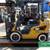 📢 2013 Toyota 8FGU30 Forklift 📢 8 thumbnail
