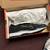 VARIOUS BRAND NEW NIKE SNEAKERS SIZE 13 20 thumbnail
