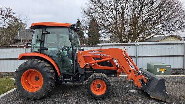 kalispell.craigslist.org