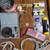 Spring Tool Clean up Bundle! Bits Nails Cable Lock 1 thumbnail