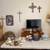 Joe: Rio Grande Estate Sales 12 thumbnail