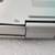 HP Elitebook Intel i5 8th gen, 16GB ram, 14" touchscreen win 11 laptop 7 thumbnail
