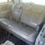 2010 CHRYSLER TOWN & COUNTRY LIMITED, 4.0L V6, LEATHER, LOADED... 11 thumbnail