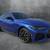 2024 BMW i4 AWD All Wheel Drive Electric xDrive40 Hatchback 9 thumbnail