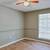 Charming Single Unit Home in Jackson | $1650/mo | Available 08/28/2025 3 thumbnail