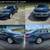 2018 Acura TLX 35 wTechnology Pkg  A-SPEC Pkg Sedan 4D 20 thumbnail