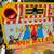 vintage pinball machine/table top 4 thumbnail