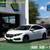 2017 Honda Civic Sedan LX 2 thumbnail