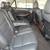 ~_*2002 Acura MDX AWD SUV ONLY 50k original miles LIKE NEW!~_* 19 thumbnail