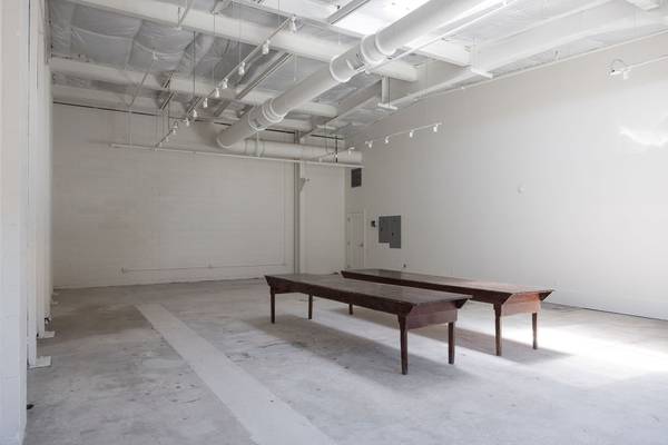 $3,700 / 15000ft2 - LGD Courtyard Facing Studio/Office/Retail For Lease (Lower Garden District)63792170436483121