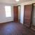 Seller will finance 1104 E 6th Colorado City, TX 3/2 $65,000 (PENDING) 12 thumbnail