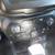2019 JEEP RENEGADE 52633 MILES 9 thumbnail