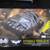 #4 transformers hot wheels Lego marvel dc Star wars more 9 thumbnail
