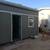 Shed 2 thumbnail