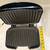 Sandwich/panini press grill 3 thumbnail