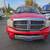 2006 Dodge Ram Laramie Mega cab 3500 4X4 Diesel 226,768 miles 8 thumbnail