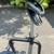 THULE XT FOLD BIKE RACK (lightly used) 5 thumbnail