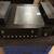 Mark Levinson No 30.6L LIMITED EDITION NO TRADED LOCAL PICKUP 8 thumbnail