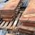 Black Cherry Black Walnut Curly Maple Slabs Boards Lumber 21 thumbnail