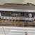 Vintage Midland CB Base Station (Untested) 1 thumbnail