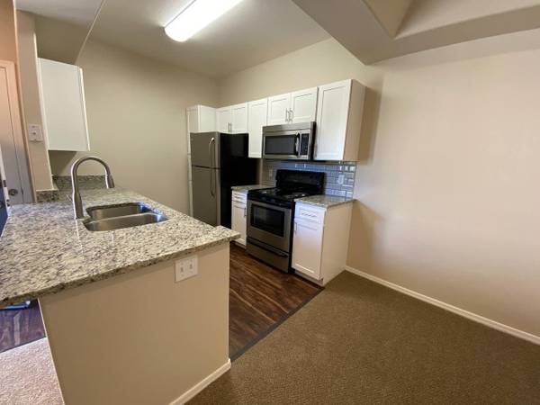 $1,295 / 1br - 714ft2 - ¡Tan feliz en mi nuevo hogar apartamento! (Tucson)63675014090115123