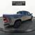 2022 Ram 1500 Crew Cab - BAY LUXURY AUTOS 6 thumbnail