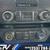 2017 Ford F-150 XLT SuperCab Short Bed *F-150 F150* 15 thumbnail
