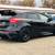 2017 Ford Focus - Financing Available! 4 thumbnail
