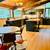 Pro Painting & Drywall – Interior & Exterior – Serving All CT – Free Estim 3 thumbnail