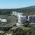 Pre-Sale Condos in La Cruz de Huanacaxtle | ALAMAR 17 thumbnail