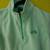 The North Face ¼ Zip Pullover Size Women’s Medium 2 thumbnail