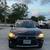 2010 Mitsubishi Outlander SE 15 thumbnail