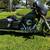 2016 Harley Davison Street Glide Special 2 thumbnail