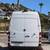 ****UPDATED PRICE**** $54,950 — 2017 Sprinter Van 2500 144wb 9 thumbnail