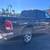 2018 Ram 1500 Crew Cab Laramie Pickup 4D 5 1/2 ft 5 thumbnail