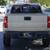 ⭐️2022 Chevrolet Colorado 4WD ZR2⭐️💲Call for Craigslist special! 6 thumbnail