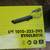 Ryobi 40 volt leaf blower kit 3 thumbnail