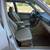 1995 Mercedes E-320 Wagon 7 thumbnail