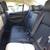 2019 Mazda Mazda3 GS - Luxury Package, No Accidents, Leather 15 thumbnail