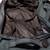 luggage - Rick Steves backpack or hand carry 9 thumbnail