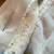 Gorgeous vintage long Sheepskin coat 6 thumbnail