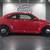 2012 Volkswagen Beetle 2.5L Low Miles 27k Leather Heated Seats Alloy  4 thumbnail
