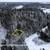 Vacant Wooded Parcel in Wisconsin Dells 3 thumbnail