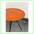 Michael Santella For Dibis Round Side Table 4 thumbnail