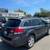 2010 Subaru Outback 3.6R Limited AWD 4dr Wagon - Comes with Warranty! 9 thumbnail