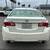 2010 Acura TSX w/Tech Sedan 5 thumbnail