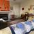 SHORT TERM RENTAL FOR WORK 3 thumbnail