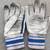 MX Gloves, O'Neal Ultra Lites 2 thumbnail