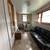 Spacious 2BR + Den in the Heart of Pilsen 18 thumbnail