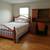 Furnished Rooms Near UR, URMC for Rent 11 thumbnail